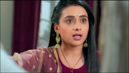 Sasural Simar Ka - 10th November 2022